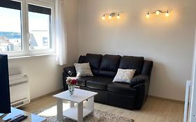 Apartman Emilia